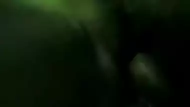 Desi Super Randi Fucking Rought