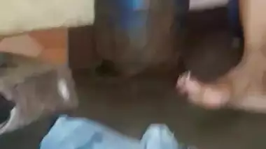 रंडी चुदाई बीएफ वीडियो हिन्दी में