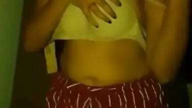 Desi Village Bhabhi Leaked 4 Video’s Collection