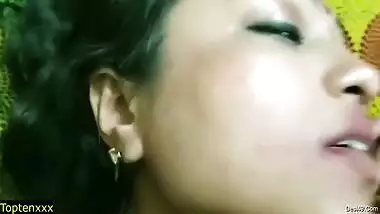 Mera Bhabhi Part 2