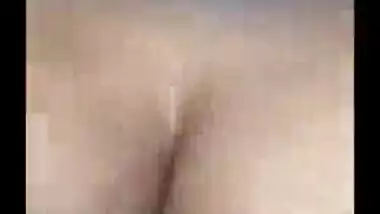 Rehma aunty riding my big cock with her big ass