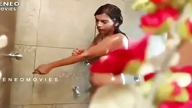 Shila ki jawani 2020 Webseries part 1