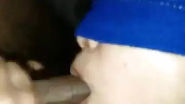 Indian bhabhi mouth fucking hindi voice.