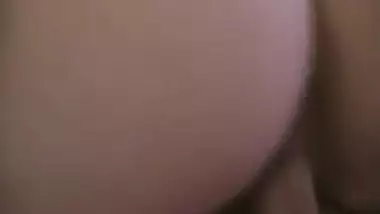 Nice Desi Girl Fuck With Bf