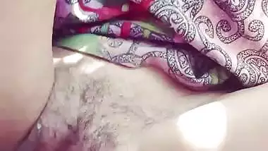 Desi village girl fucking in jungle