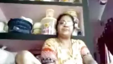 Mature aunty live mature pussy show video