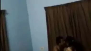 Bangladeshi Couple Fucking