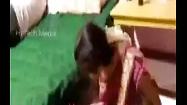 Mallu Homemade Romance Masti