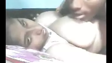 Indian GF Natural Juicy Boobs - Movies.