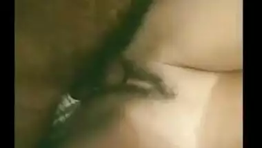 Mumbai Young Couple having Hardcore sex Action