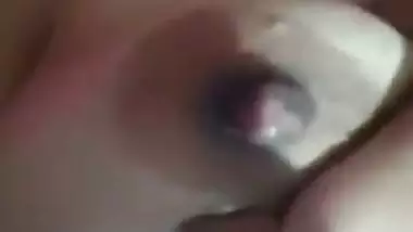Hindi xxx wife cheating on husband and sex affair