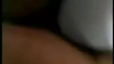 Fucking Bangla Aunty With Huge Boobs