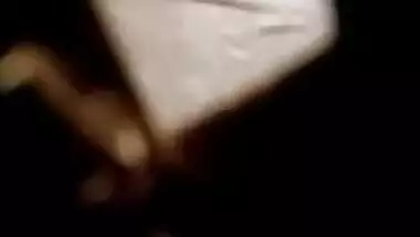 mallu bahbi Bathing Capture By Hidden Cam