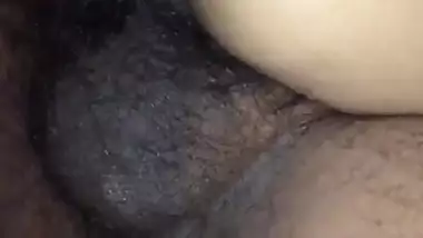 Slomo fuck pussy