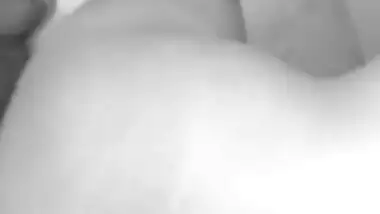 Paki Wife Fucking From behind