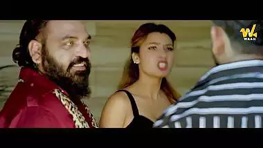 घंटा की बात पार्ट २ हिंदी ब्लू फिल्म वाइफ शेयरिंग