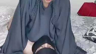 Indian Muslim Girl Fucking Boy With Urdu&hindi Audio