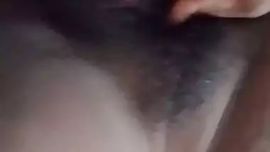Hairy pussy Bangladeshi sex girl nude body showing