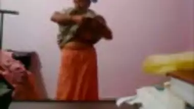 अमेरिका सेक्सी मूवी चाची गेंदों