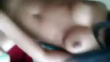 indian school girls sex video