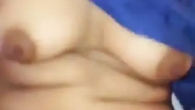Sexy Pakistani Feeling Pain When Fucked