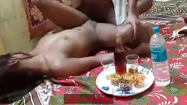 Sali Babita Ko Aj Daru Pila Kar Bhut Chudai Kruga, Hindi Sex