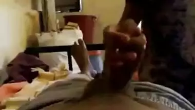 sexy girl blowjob nehibour