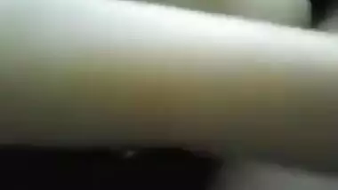 Pretty Gf Strip Then Fucked.