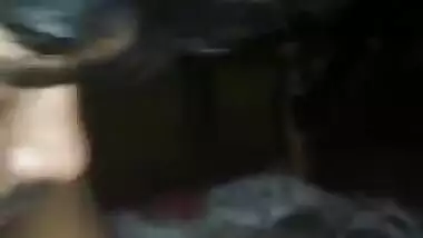 देहाती भाभी के सेक्सी चुचि चुसाई एमएमएस