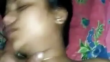 Desi bhabhi fucked