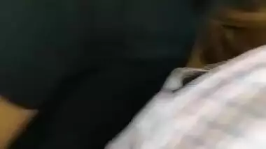 Desi pervert caught in the act 5