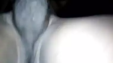 desi aunty suck n fuck