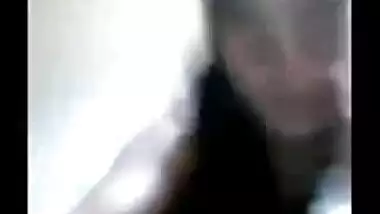 बिहार की सेक्सी वीडियो देसी