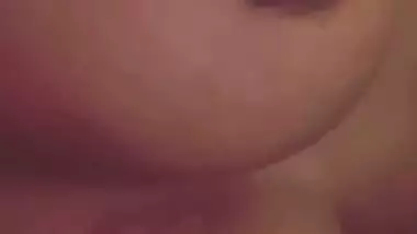 Bangladeshi cuckold husband sharing wife viral sex MMS