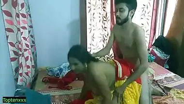 Bhabi Ji Hot Part 2