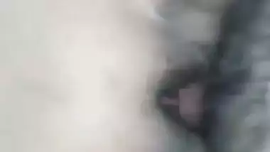 देहाती लड़की की हॉट देसी चुदाई वीडियो