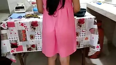 Jaipur mai dost ki sexy bibi se Rajasthani chudai xxx