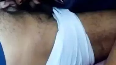 indian gay sucking dick