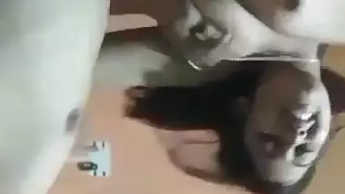 Desi village xxx girl smiling sex ride viral xxx