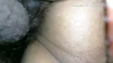 fucking sexy girl home made hd