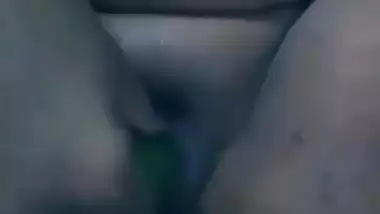 Desi Bhabhi New Xxxxx Videos New Bengali Sex Videos