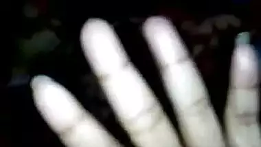 Desi aunty fucking