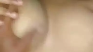 Telegu home sex movie scene for the 1st time