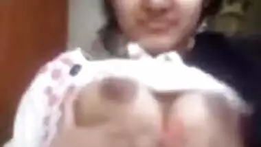 मेरे कैटरीना की सैक्सी फोटो प्रेमिका भयानक शरीर है....0003