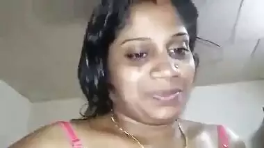 Shakuntala Bhabhi Sex MMS - Movies. video2porn2