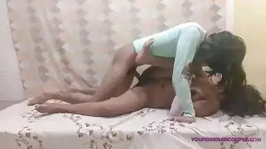 Desi Teenage Sex With Vagina Spermed And Cum...