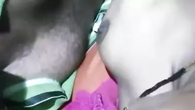 indian couple romance and fuck live show