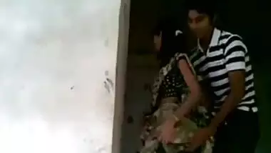 Odia bhai cheating with devar. Boobs fondled