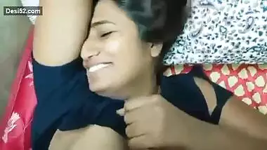 Swati naidu blowjob