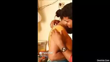 Desi hot bhabhi devar romance